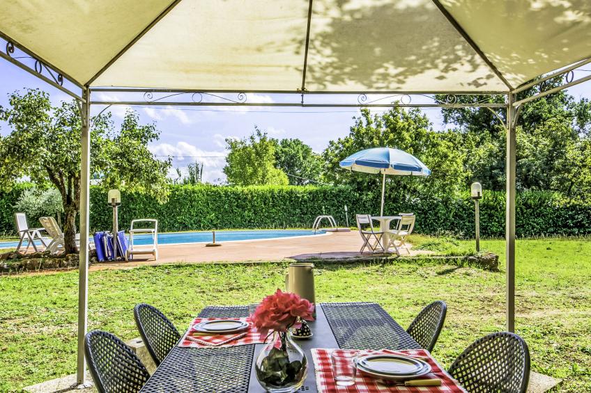 Il Valacchio - foto 3