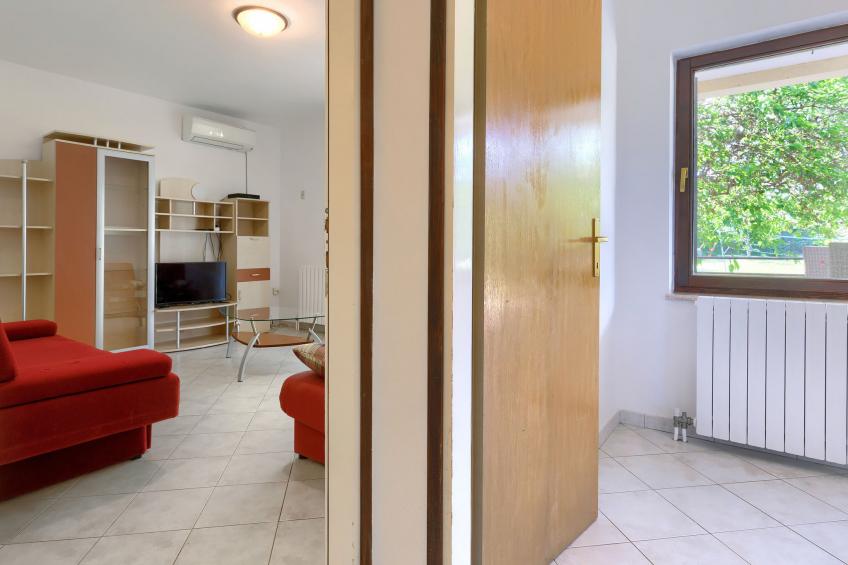 Vakantiewoning - VW-2DK8 - foto 6