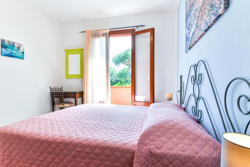 Residence Il Melograno (CLV534) - foto 11