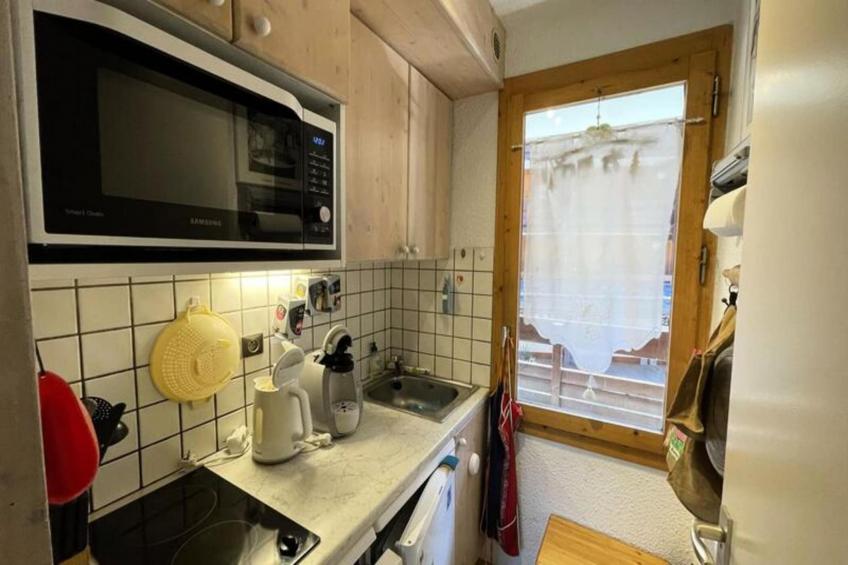 Résidence Cristallin - foto 16