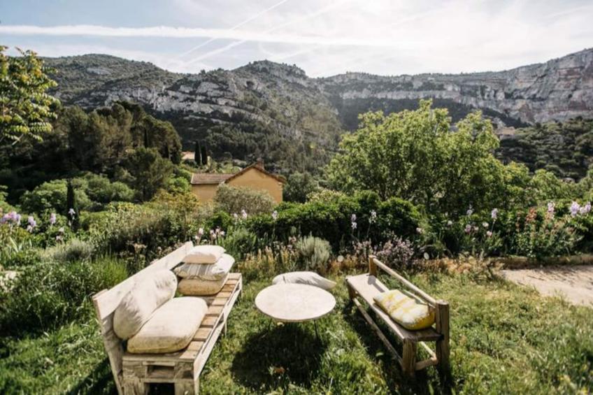 Perle Rare Avec Vues Panoramiques - foto 29