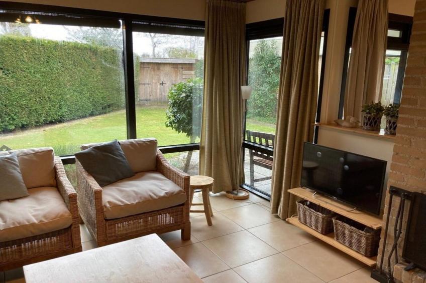 De Schelp 07 - foto 18