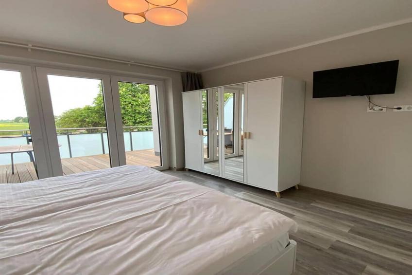 Inselresort James Cook - foto 6