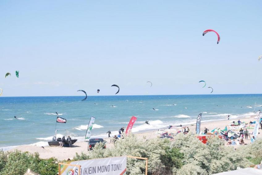 Am Hellbachtal Nr 1 - foto 33