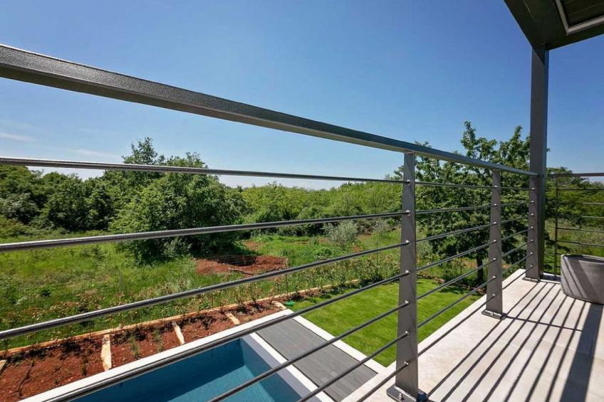 Casa Denis - foto 16