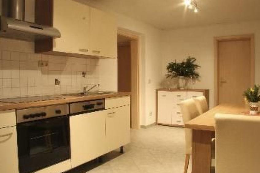 Mortelgrund - foto 4