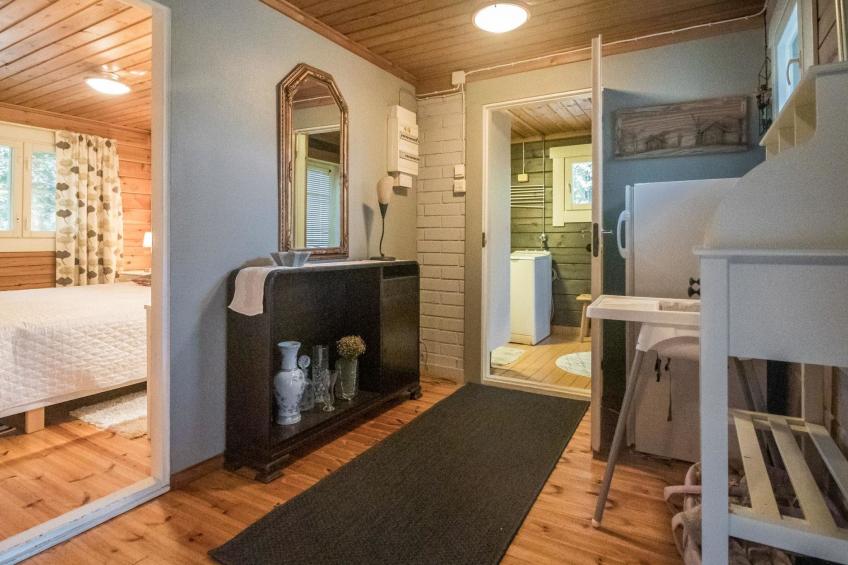 Lohjanherra - foto 8