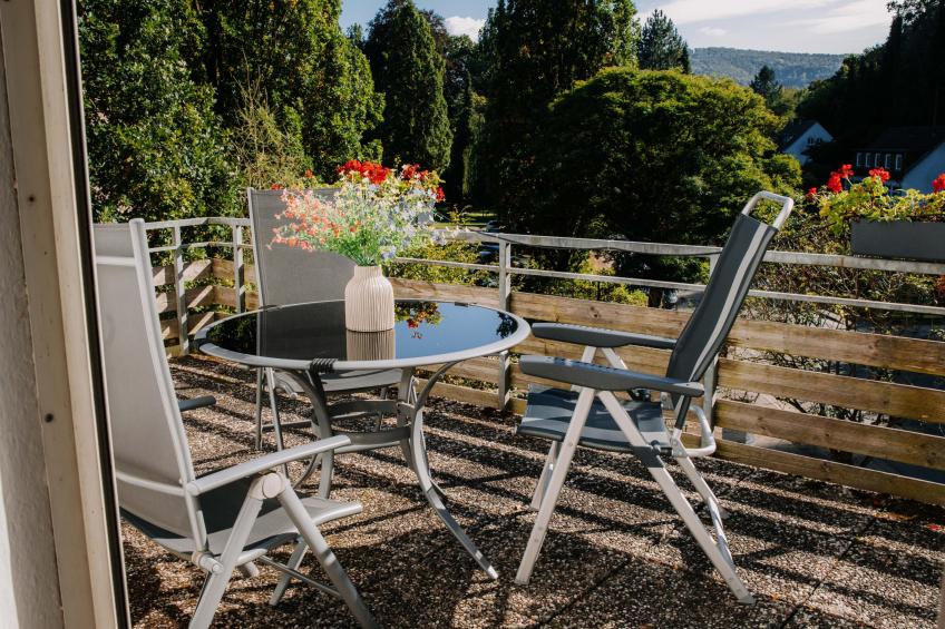 Hubertus II - foto 23