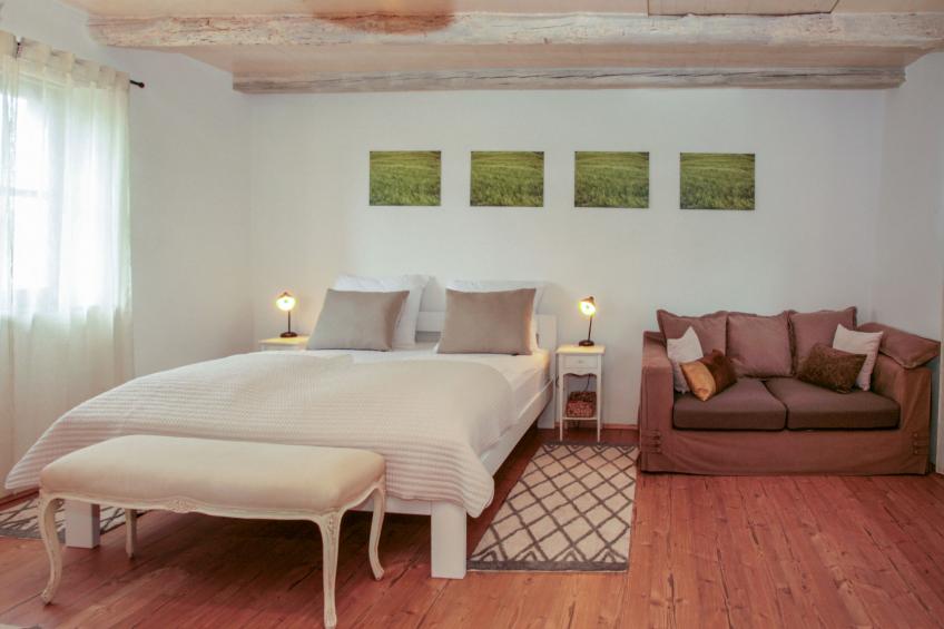 Capo Malvazija - foto 3