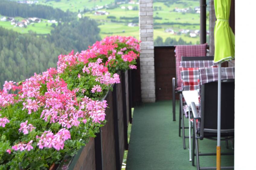 Haus Tauber - foto 28