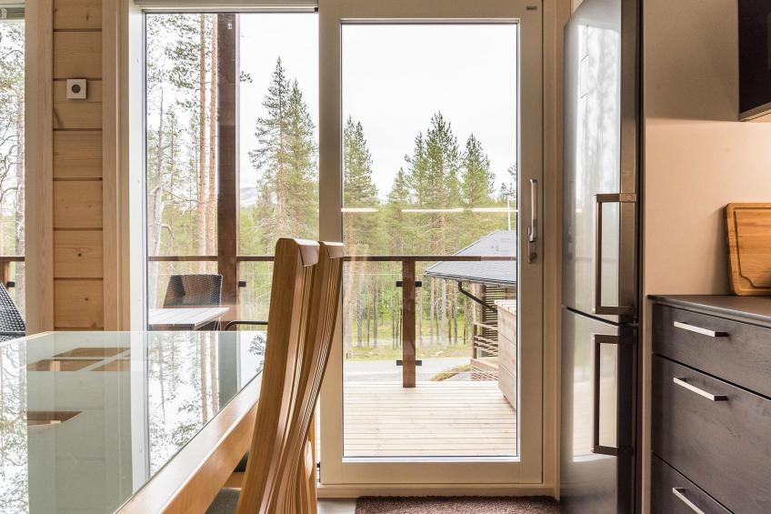 Äkäsmartti b - foto 14