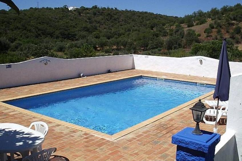 Berghütte "Villa Romao" - foto 18