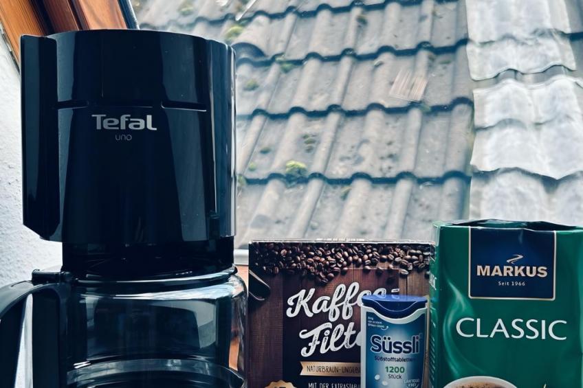 FeWo Vechtelust - foto 21