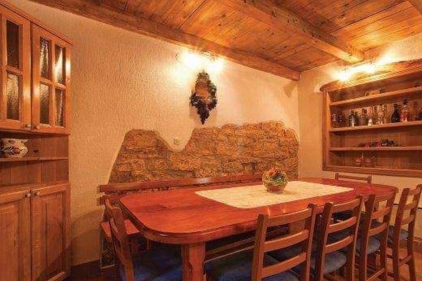 in Radići mit Privatem Pool - foto 5