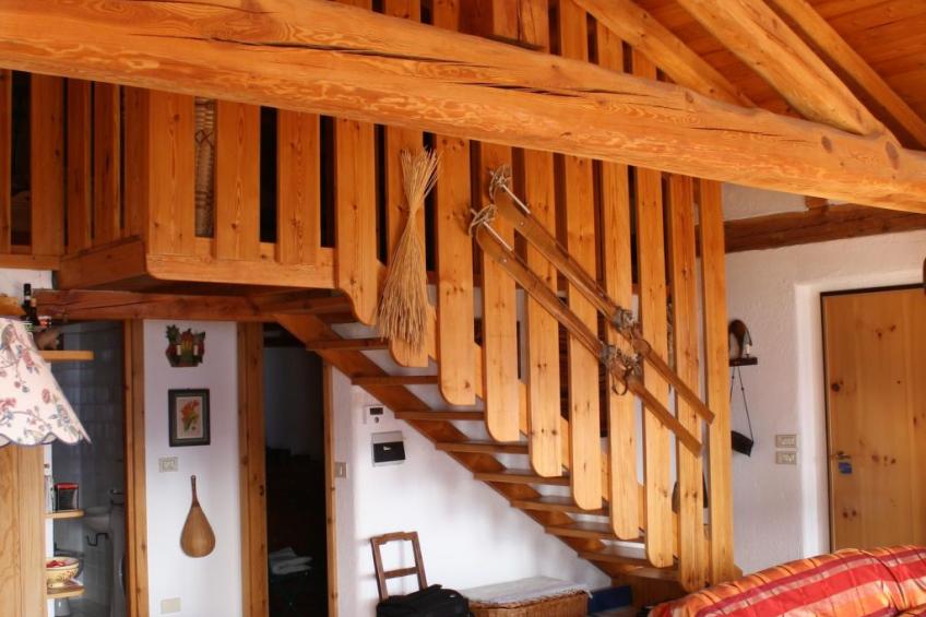 "Das Haus des Lichts - foto 4