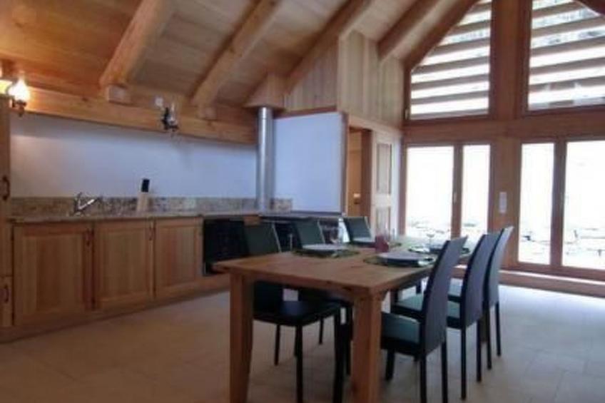 Casa Isabella - foto 5