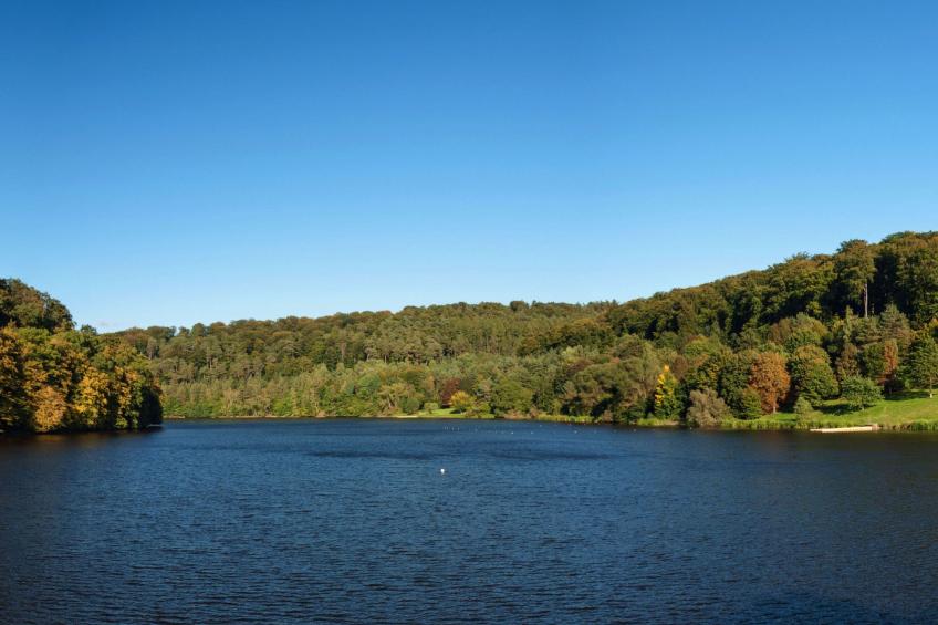 Fewo Hoppenhof 2 - foto 15