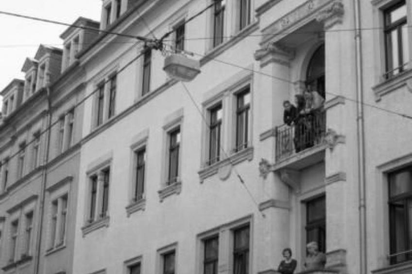 Apfeltraum - foto 15