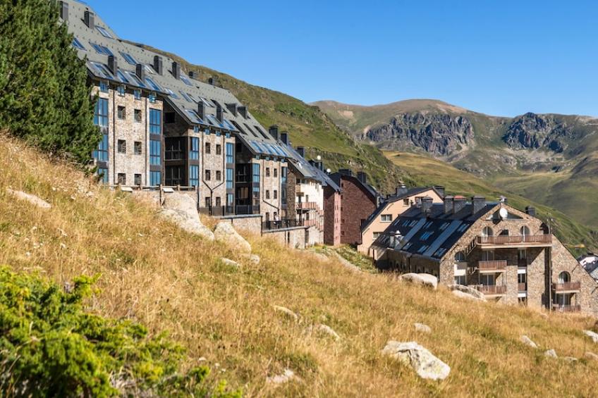 Pas de la Casa Princesa - foto 22