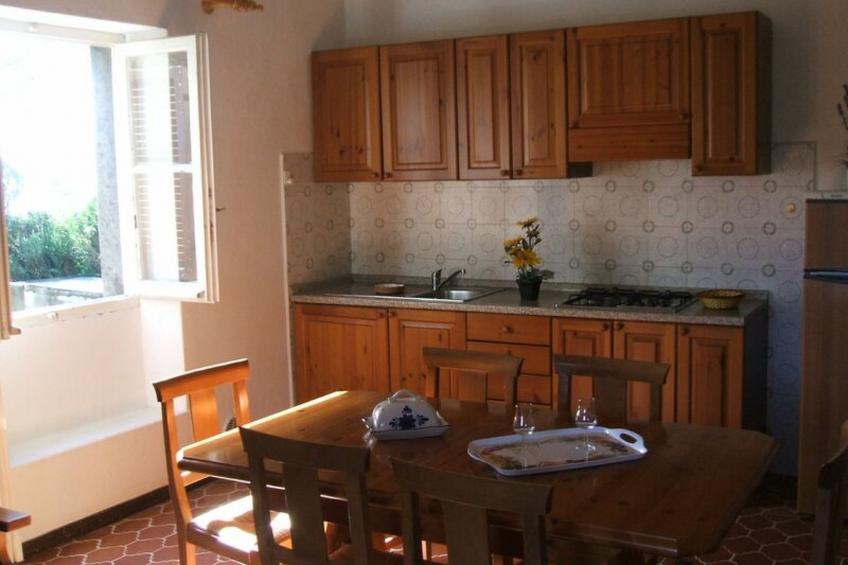 Giannella Holiday Apartment - foto 11