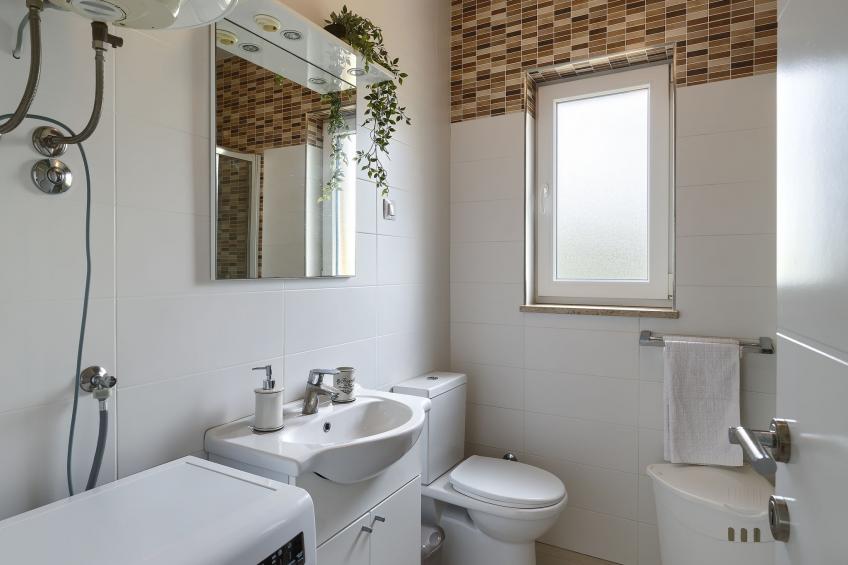 Villa Casa Leone - foto 11