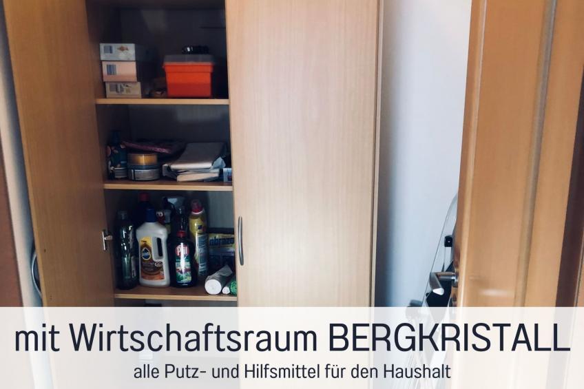 Bergkristall - foto 17