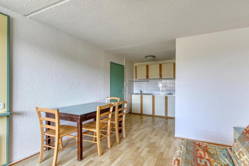 Miremont - Le Domaine de Confolant Appartement 2 piÃ¨ces 5 personnes - foto 20