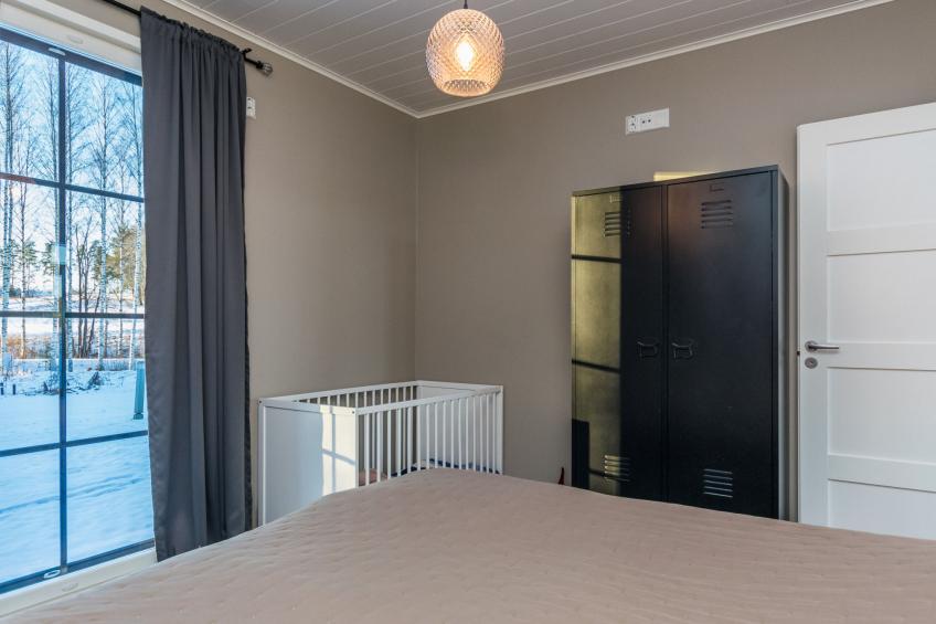 Villa karhenhelmi - foto 14