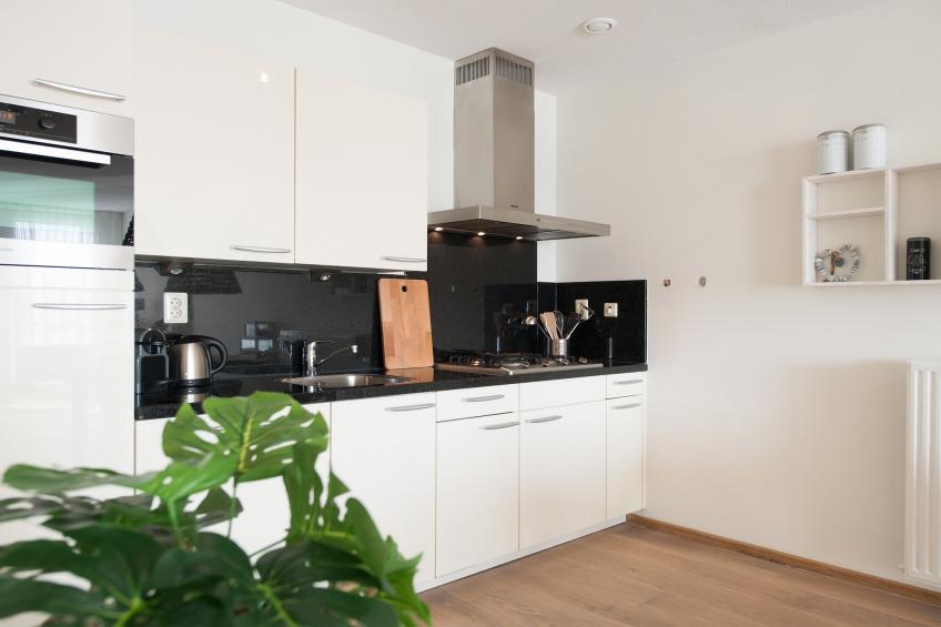 Harbour 28B - foto 12