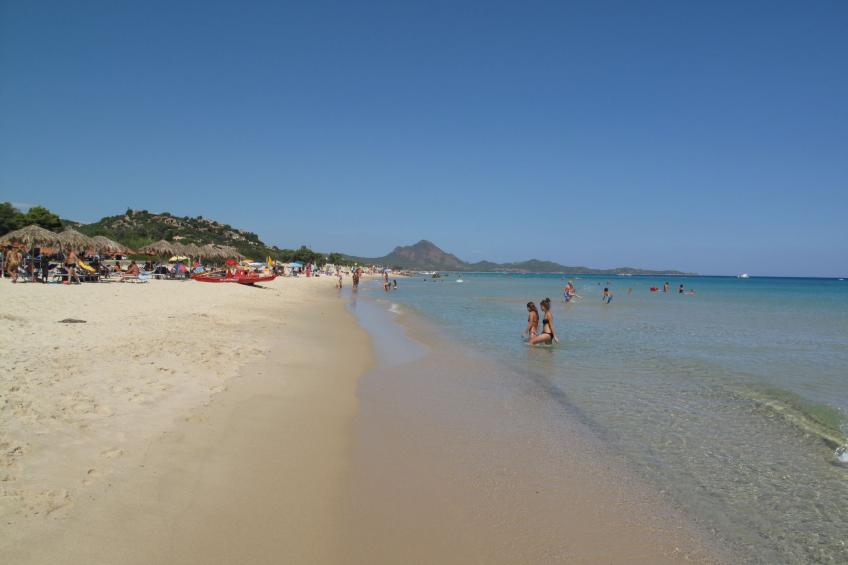 Rei Sole Bilo (REI321) - foto 16