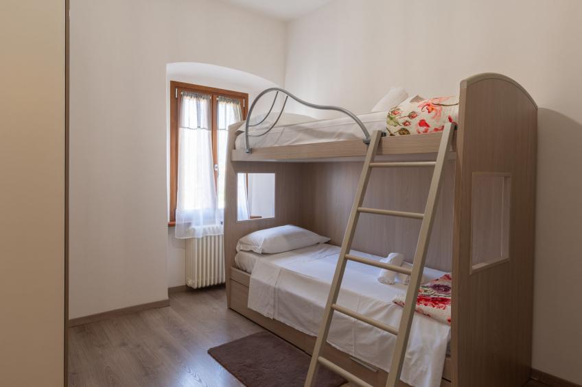 Vista Brentano - foto 19
