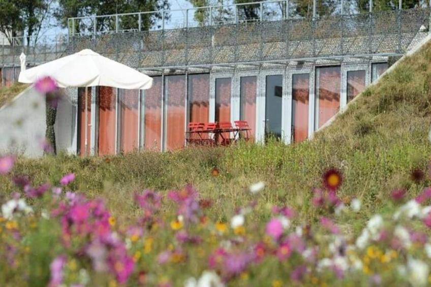 Résidence Les Collines de Sainte Féréole - foto 9