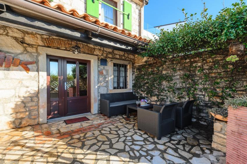 Casa Cittar - foto 33