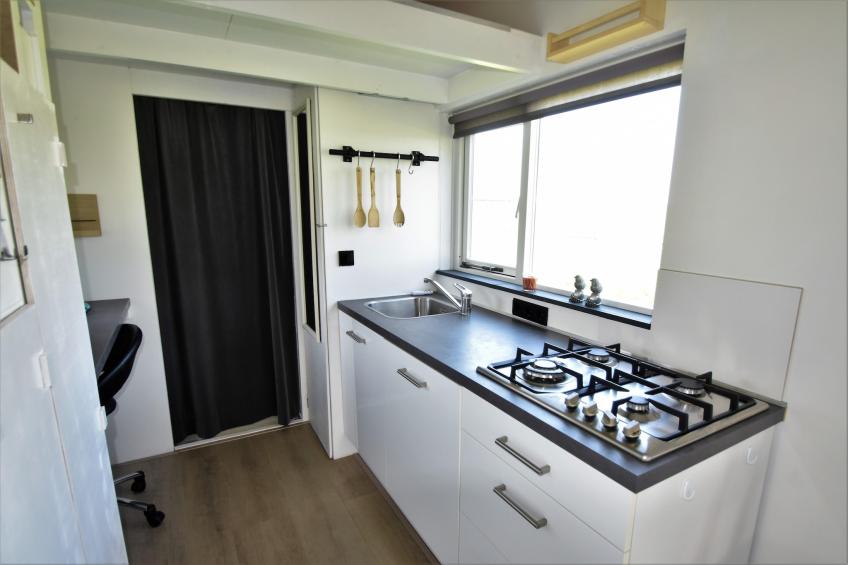 Tiny House - foto 40