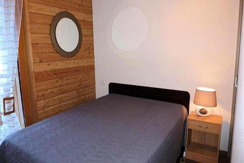 Résidence Bois De Marie - foto 4