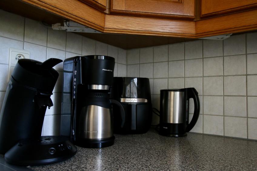 La Vue Phénoménale - foto 15