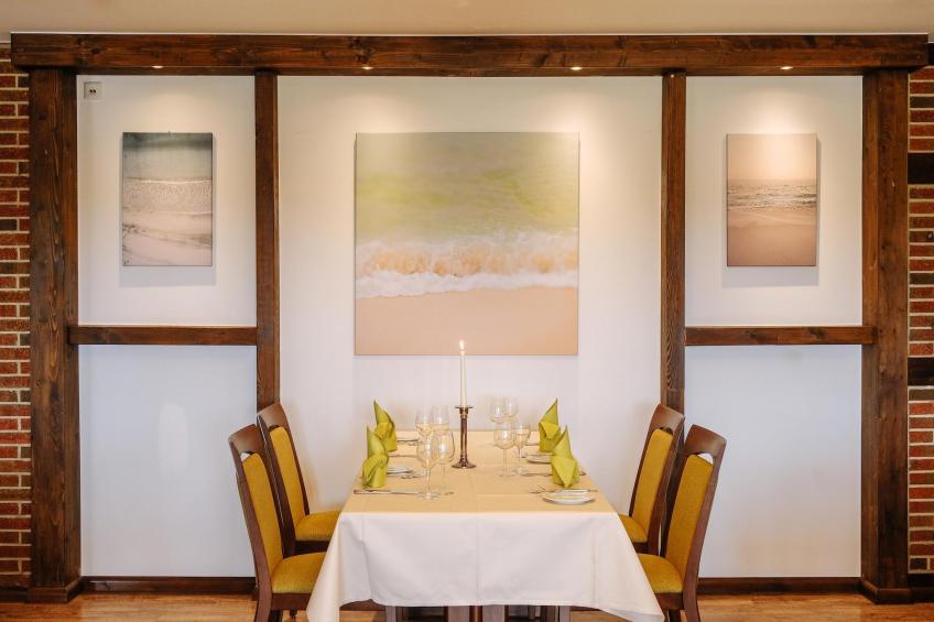 Superior Suite with Balcony/Terrace - foto 4