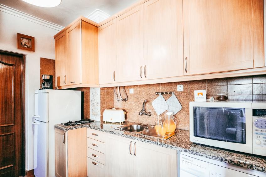 Amadora Terrace View By Gt House - foto 7