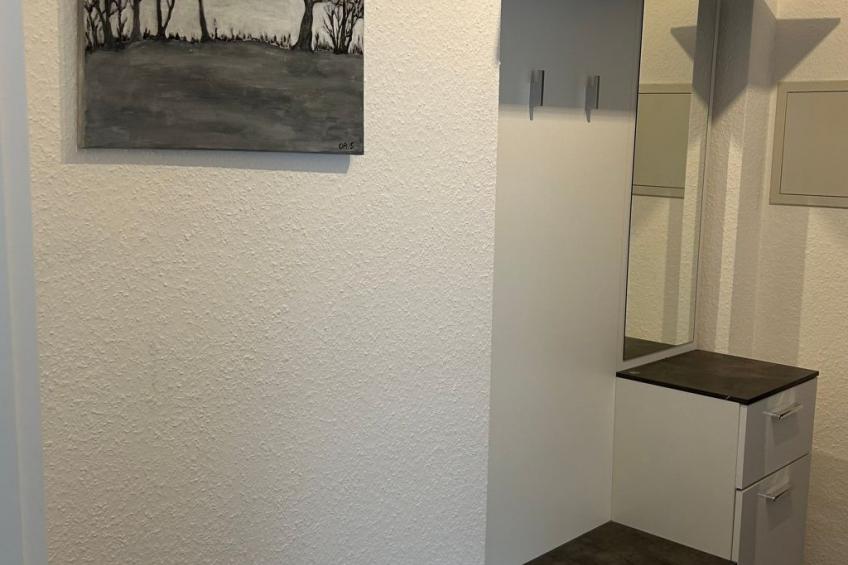 Ferienwohn. Melanie - foto 14