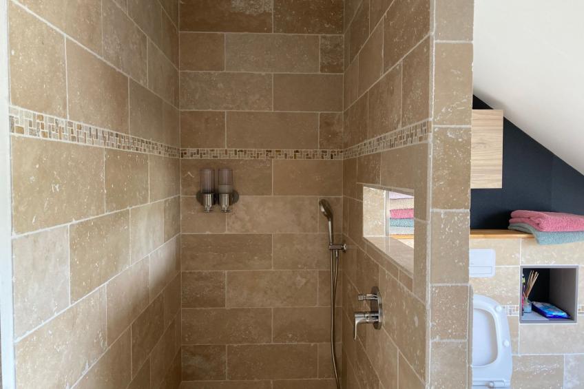 "Soleil Mapou - foto 14