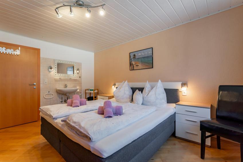 Sonnenschein I - foto 24