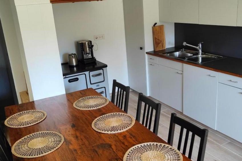 la ferme de la gaby - foto 8