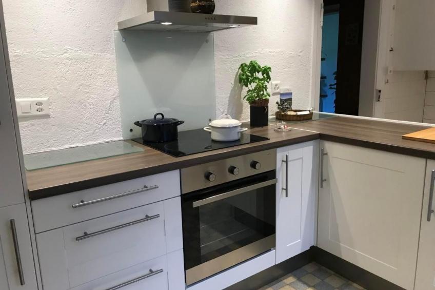 Hof unterer Dürrenberg / Langenbruck - foto 17