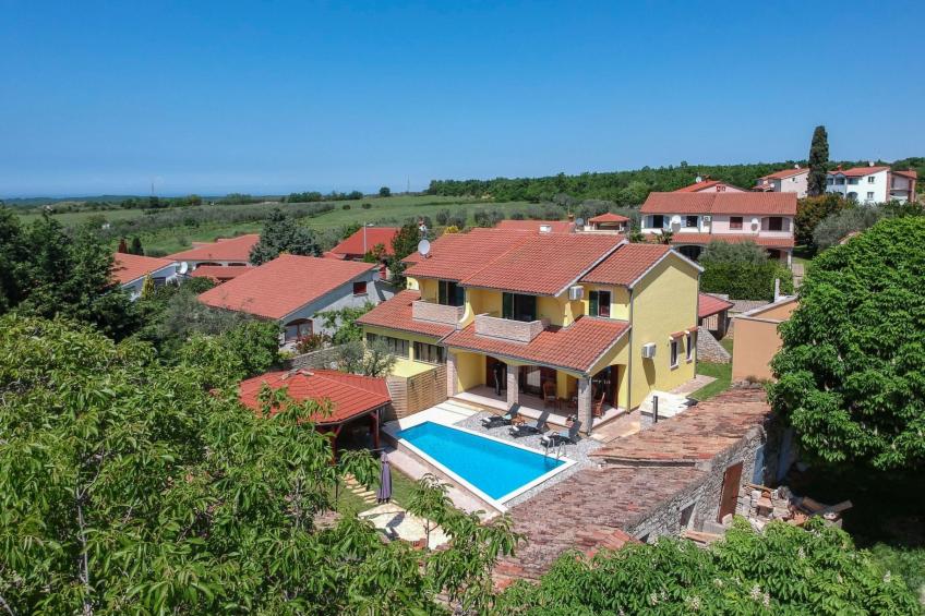 Chiara in Rogivici - foto 19