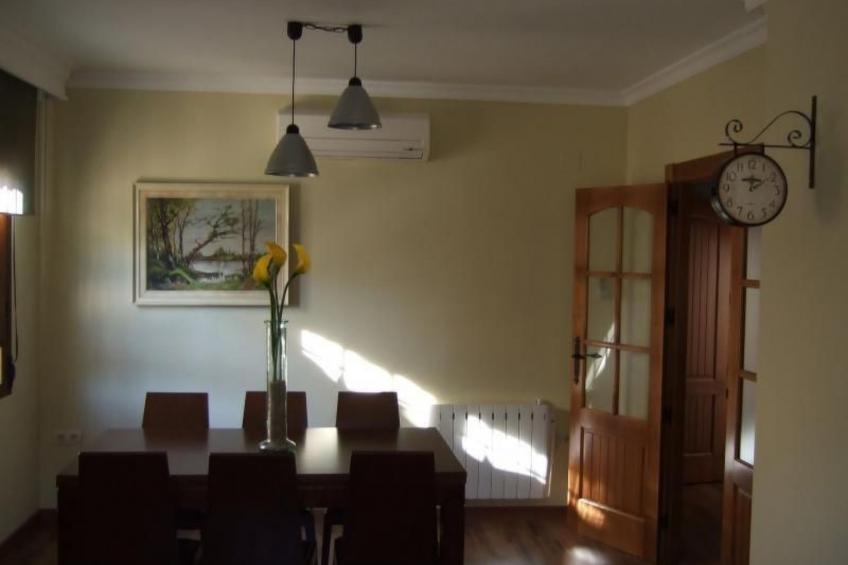 "Casa El Mirador". - foto 6