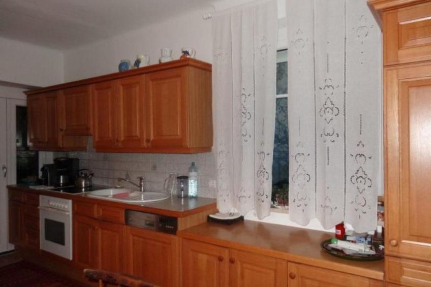 Casa Maria in Klagenfurt am Wörthersee - foto 7