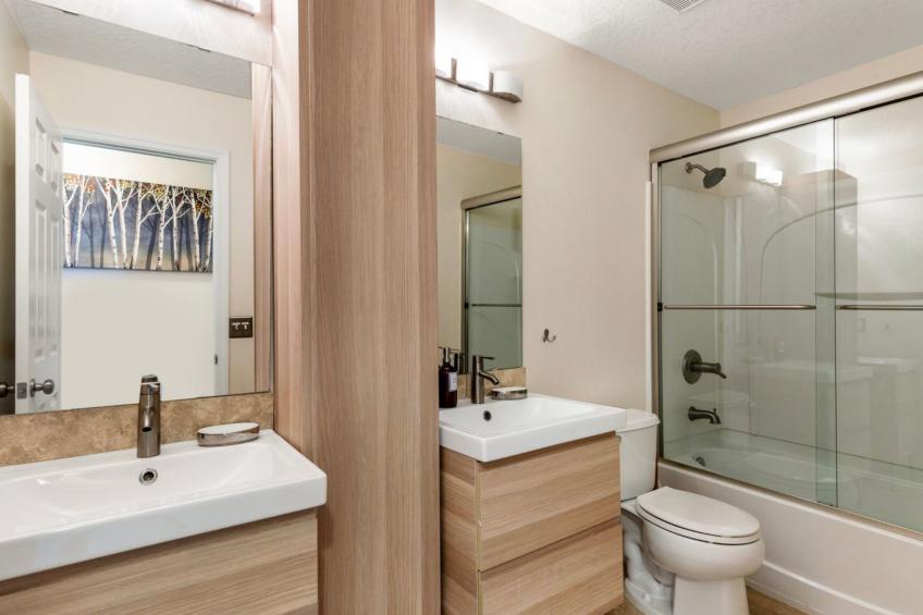 Florida 5BR Getaway in der Nähe von Disney Parks - foto 25