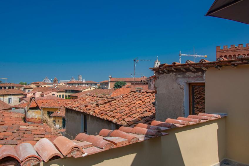 La Dolce Vista - foto 15