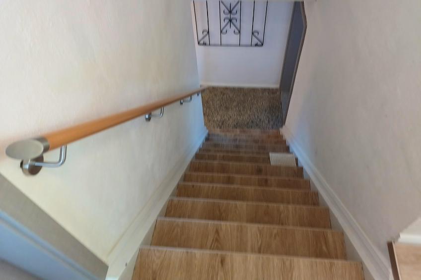 Ferienhaus Rosi - foto 13