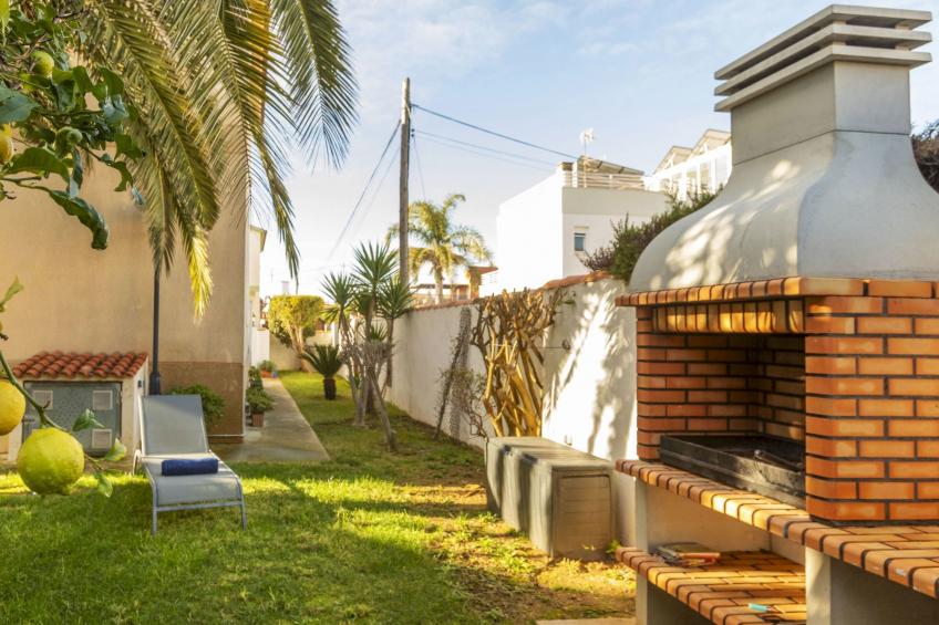 Balada Barco - foto 3